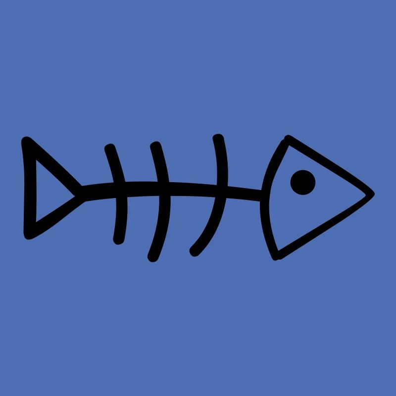 fischgraete