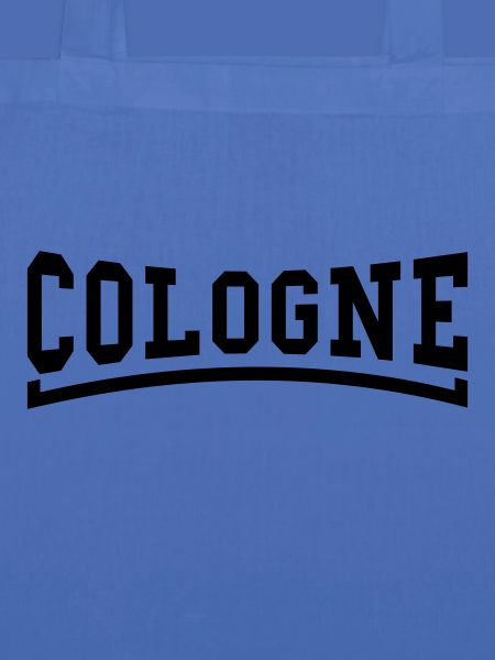 Cologne College