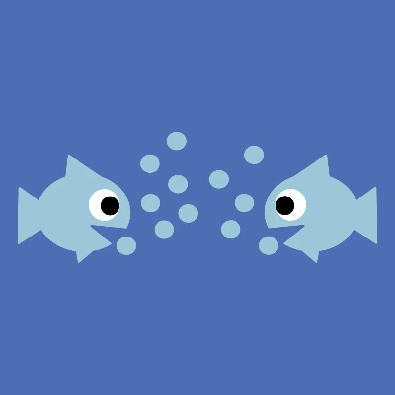 Pesce