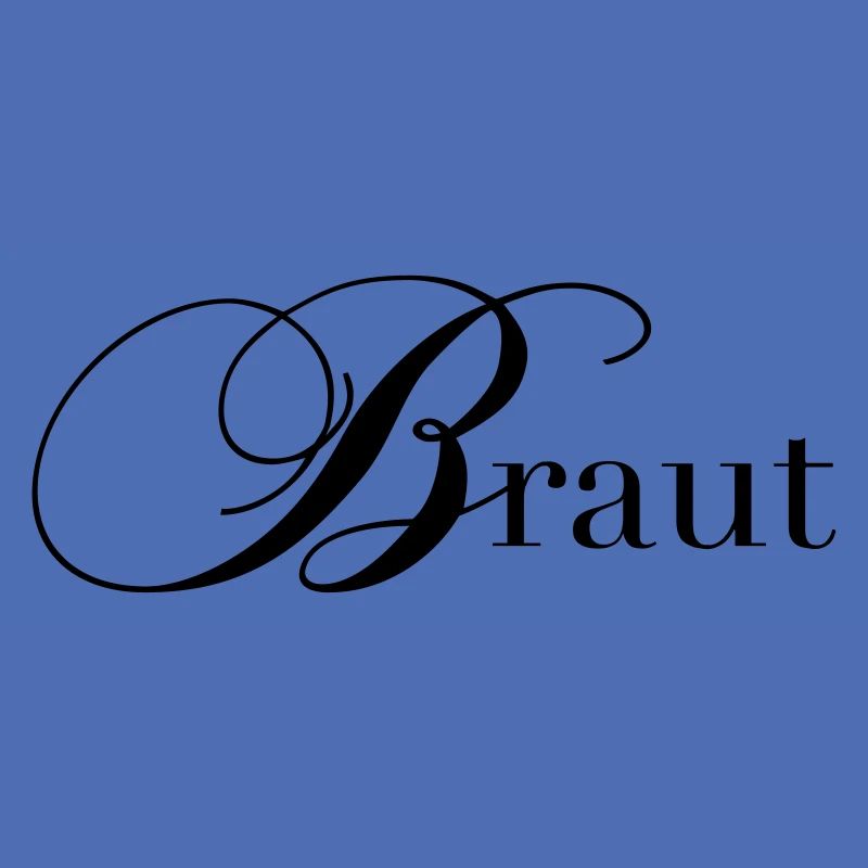 Braut