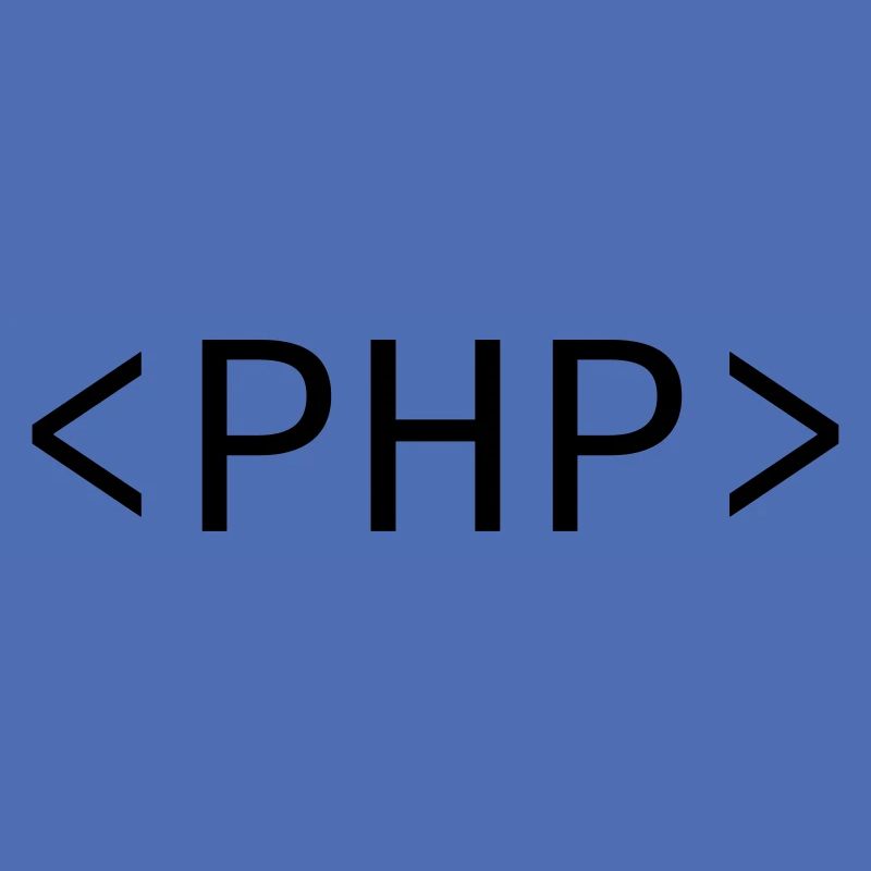 PHP