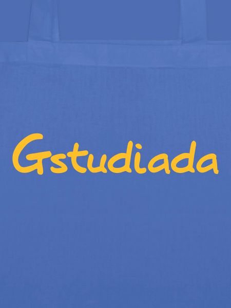 Gstudiada - Österreich