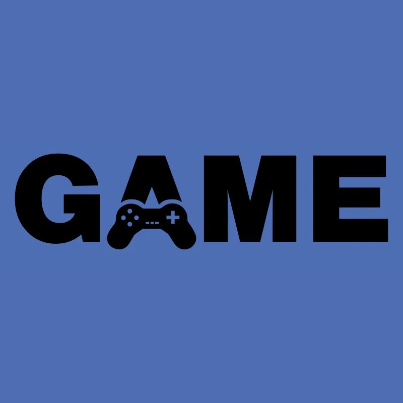 GAME - Déclaration pour les joueurs / joueurs d'ordinateur