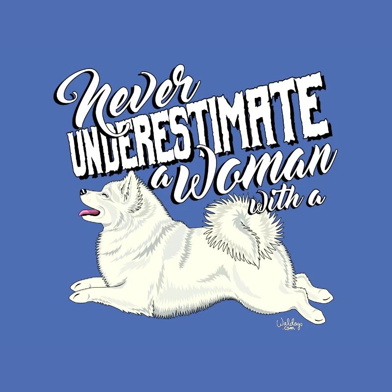mittelunderestimate2