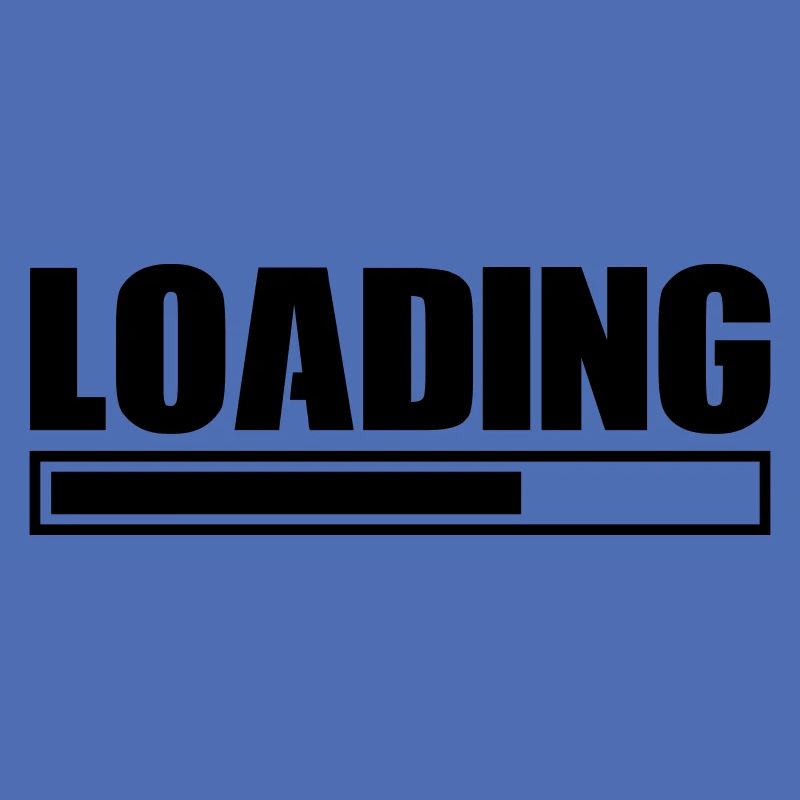 Loading