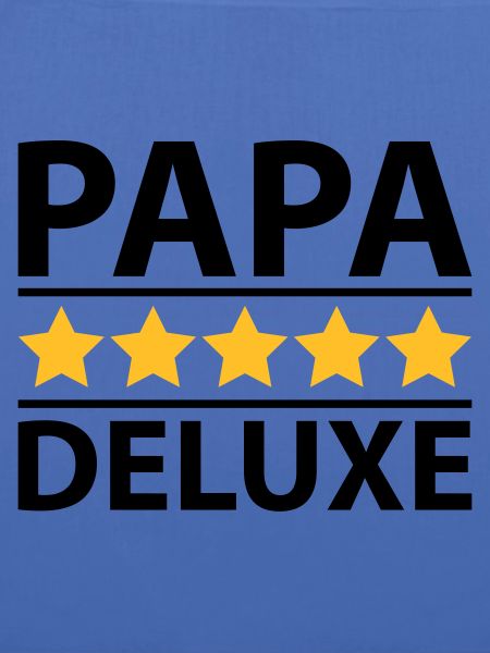 Papa Deluxe