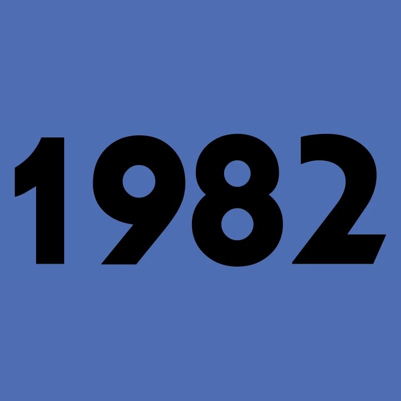 1982