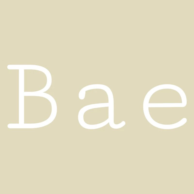 Bae
