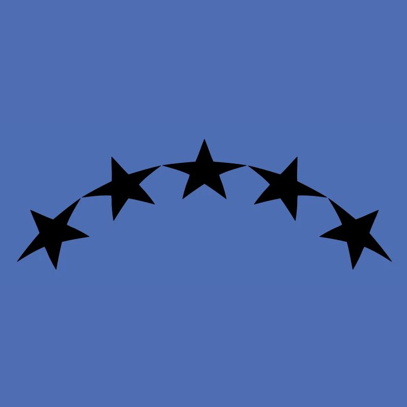 Sternbogen
