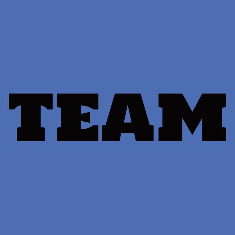 Team