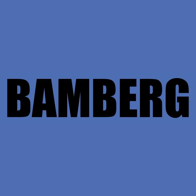 Bamberg