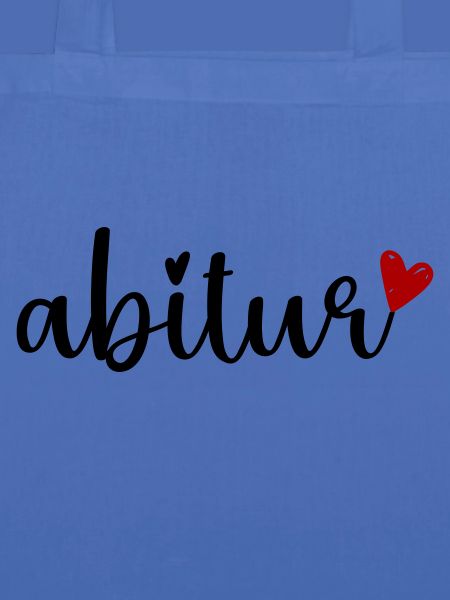 Abitur