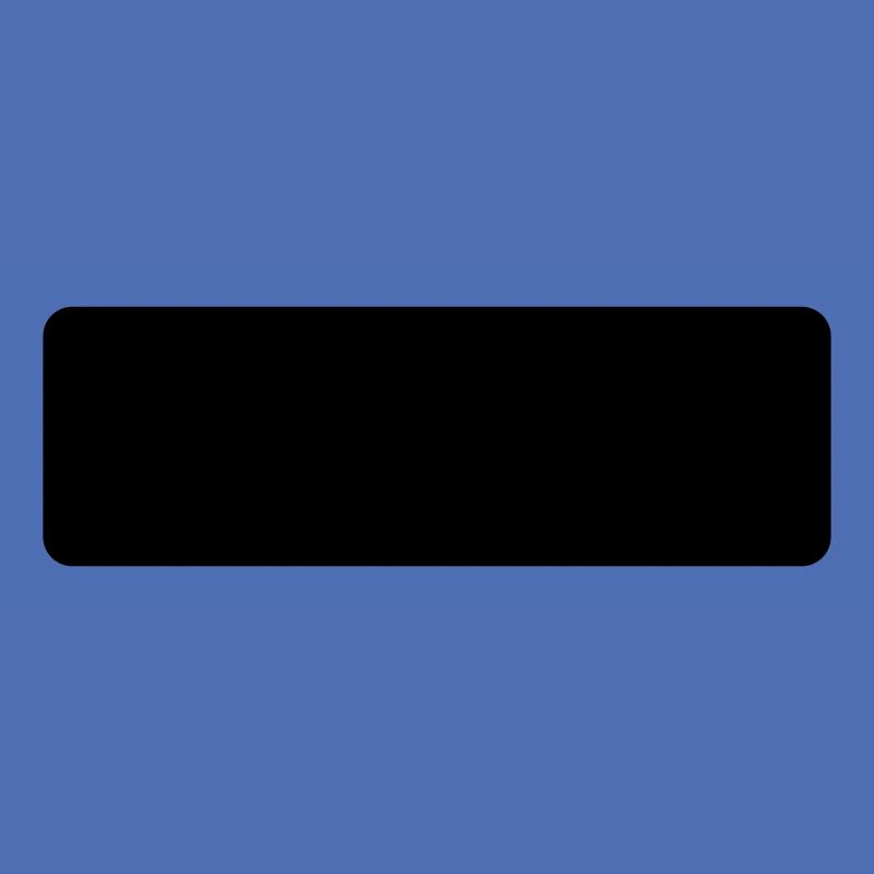 rectangle