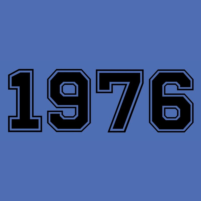 1976