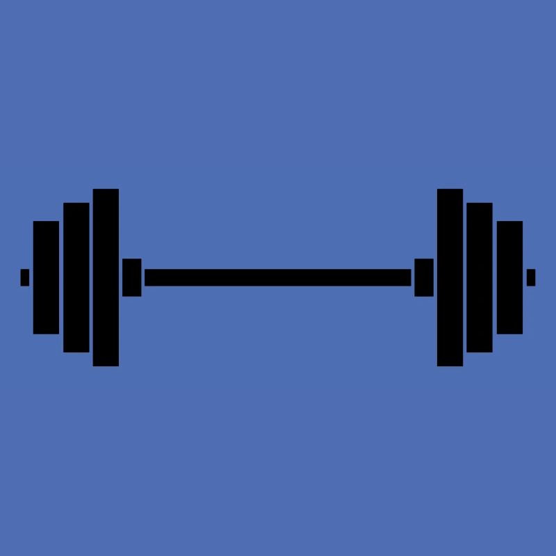 weights