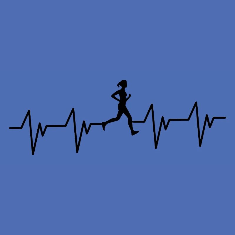 Marathon Running Run jogging