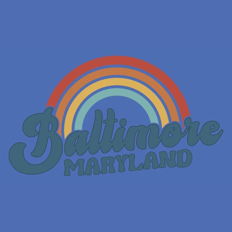 Baltimore