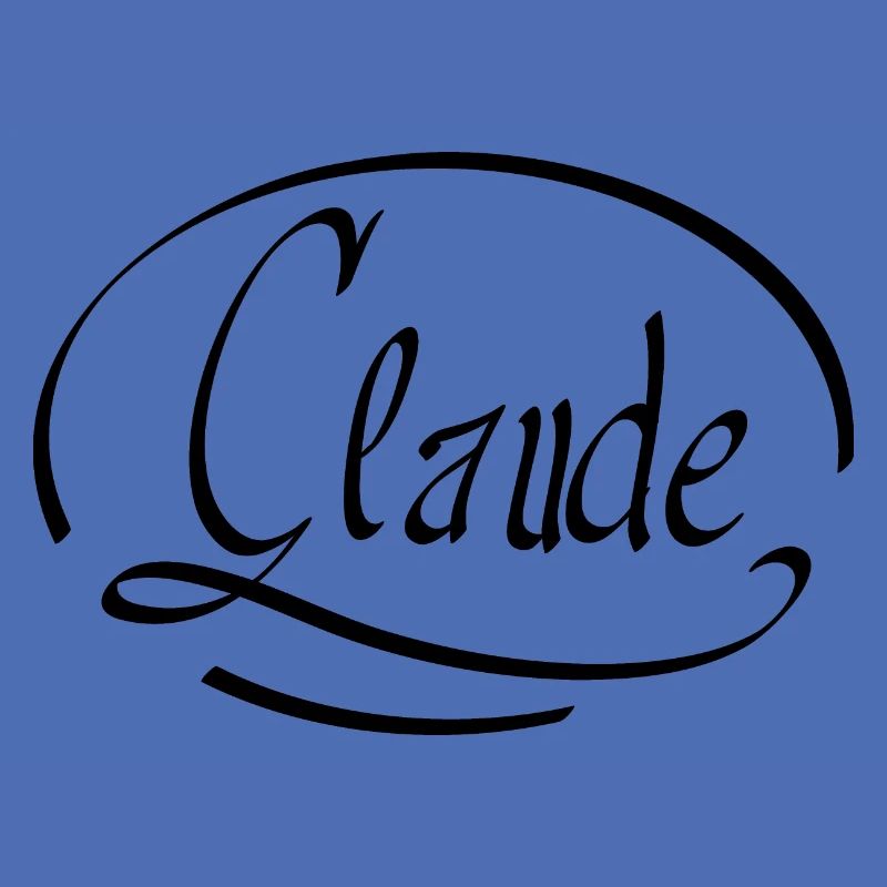 Claude