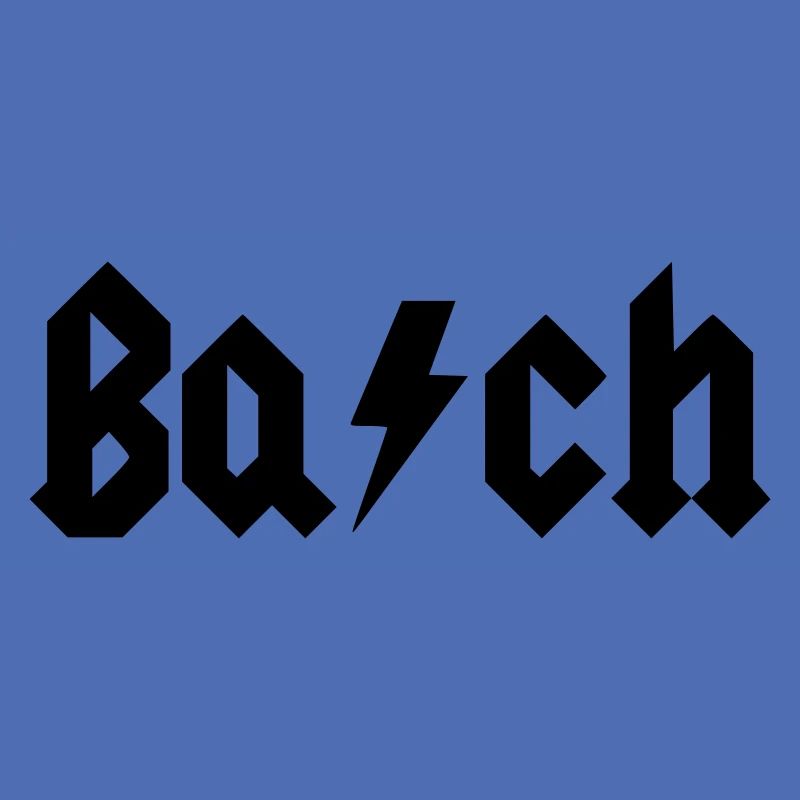 stream! Gift Idea