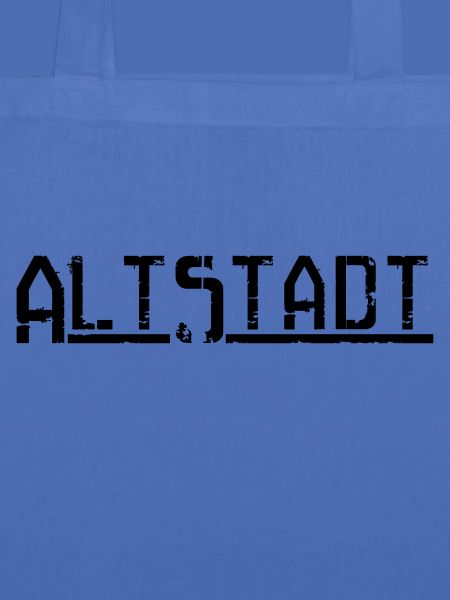altstadt