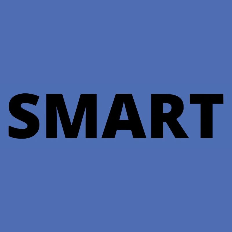 SMART