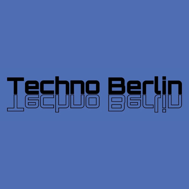 Techno Berlin Turnaround