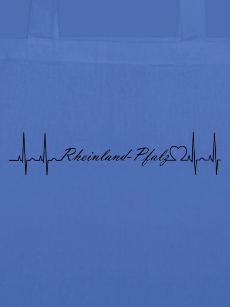 Rheinland-Pfalz