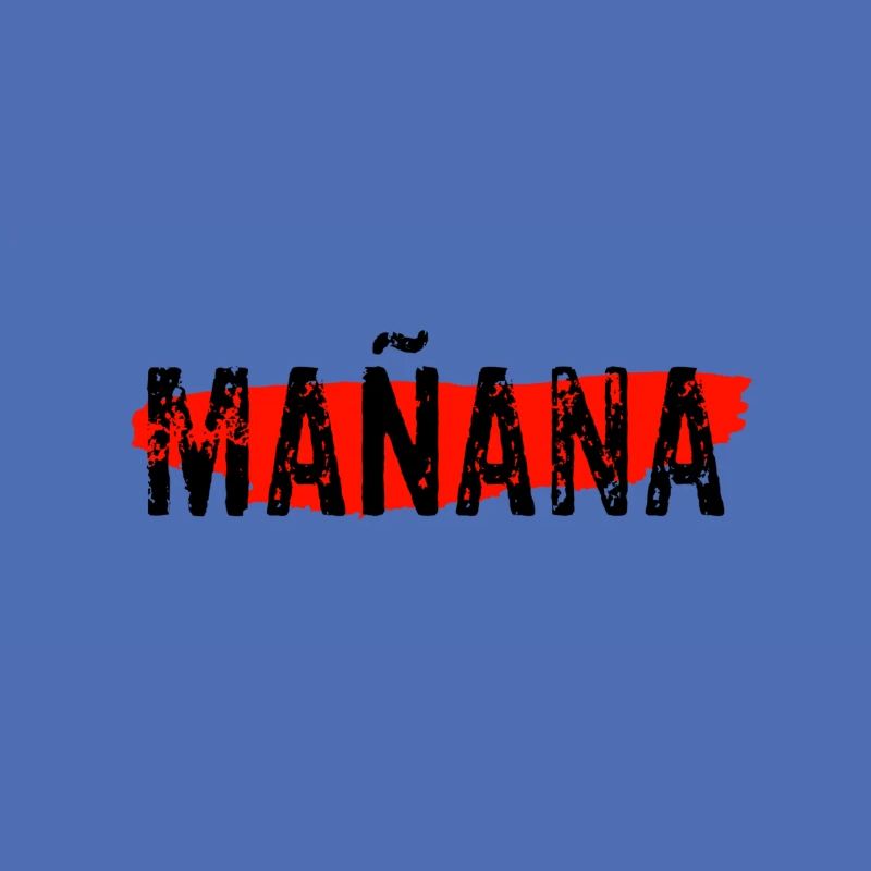 Manana