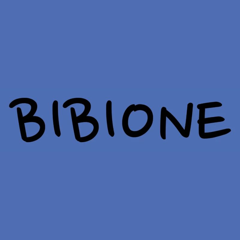 Bibione