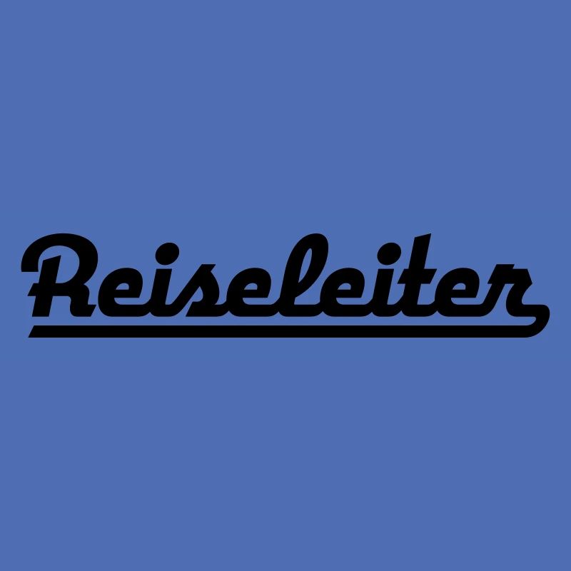 Reiseleiter