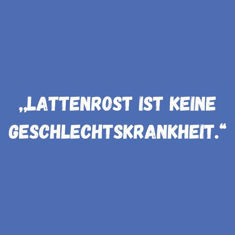 Spruch