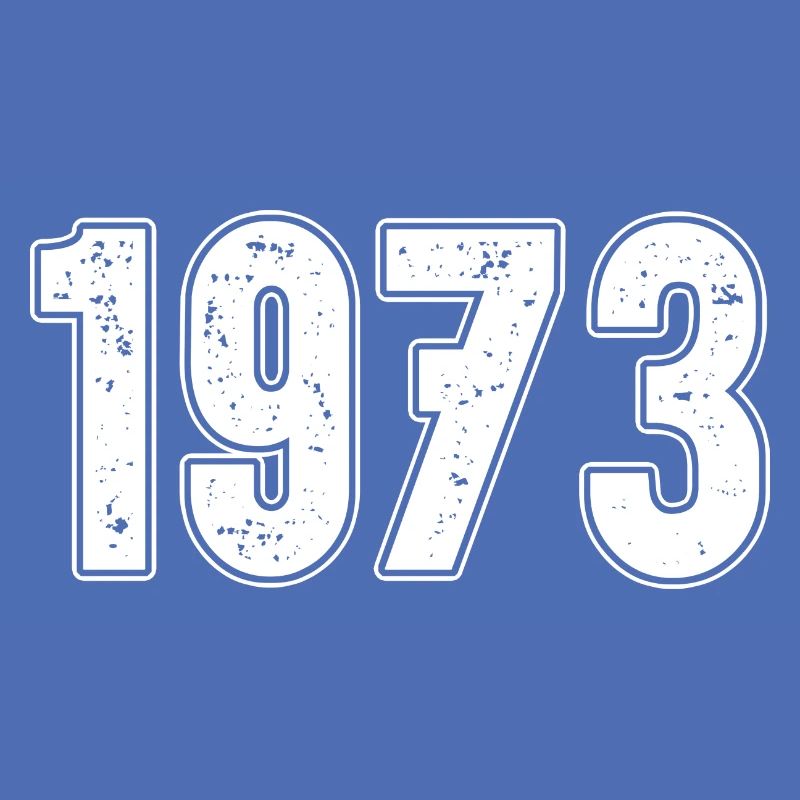 1973 Pro Roe