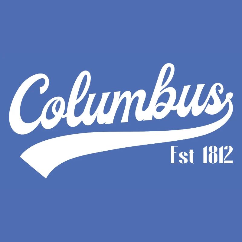 Columbus Ohio