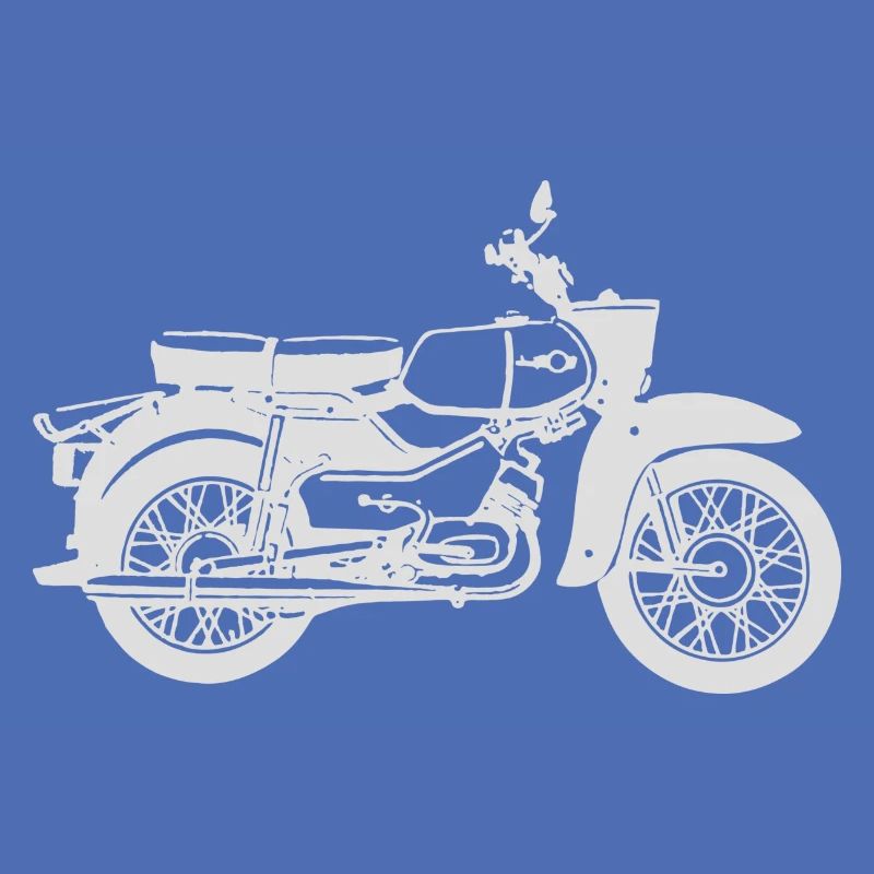 Simson Sperber