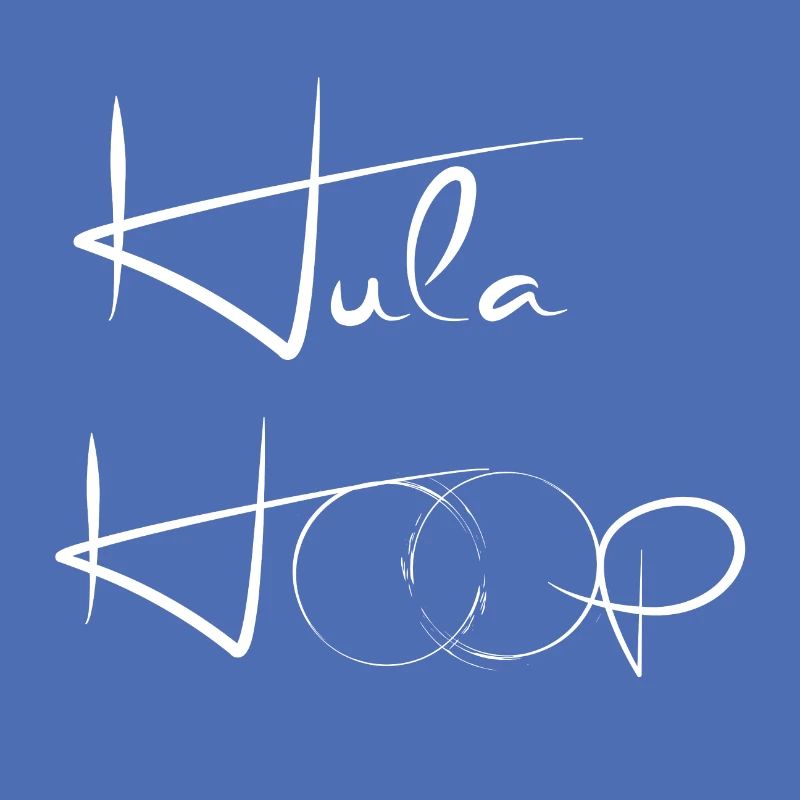 Hula-Hoooop