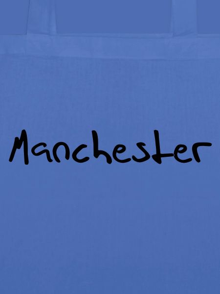 manchester