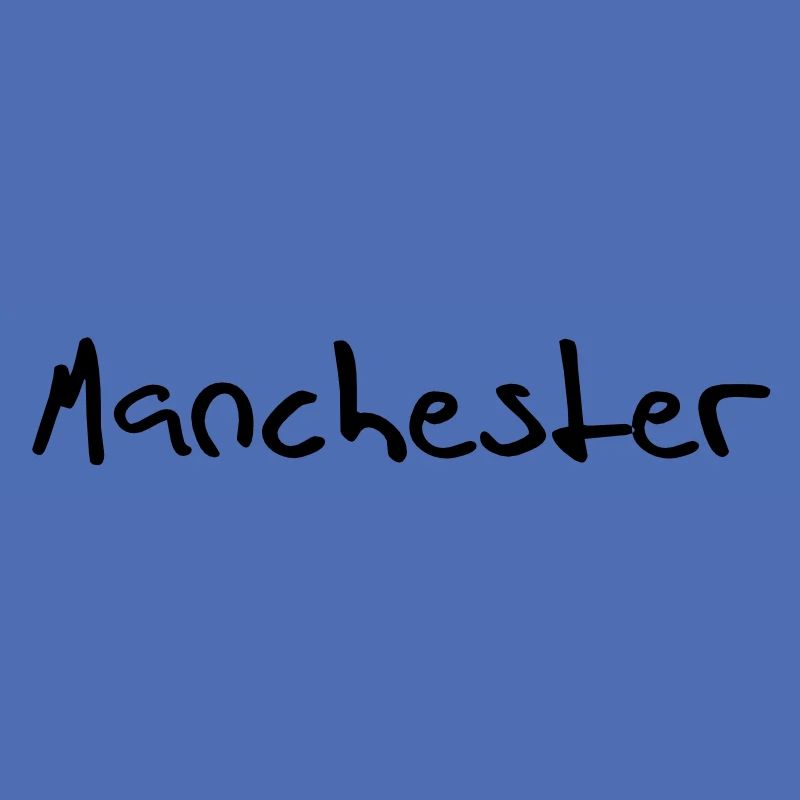 manchester