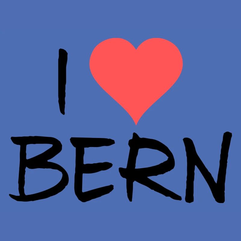Bern