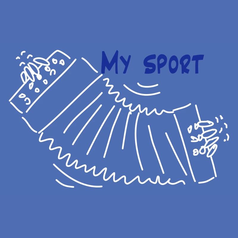 Buttonboxi