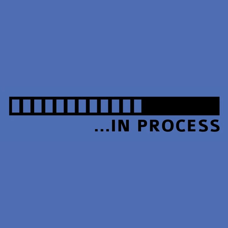 in_process__f1
