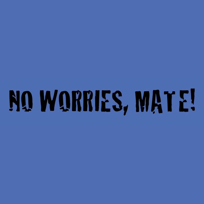 no worries mate !