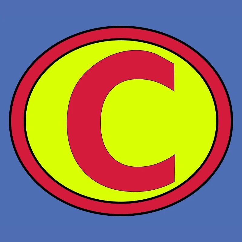 Super, Superheld, Superheldin, Hero, C