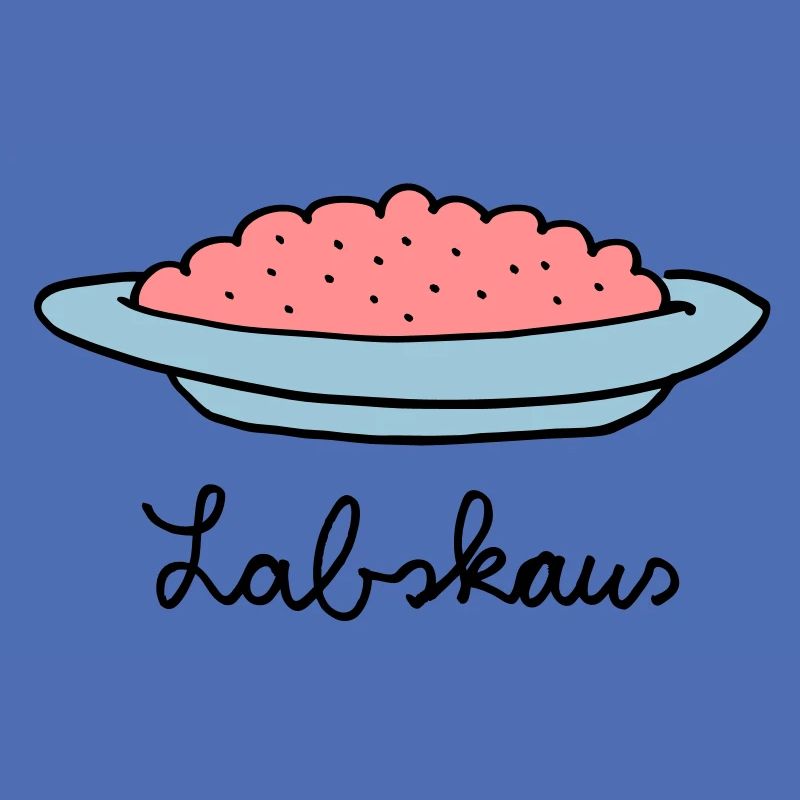 Labskaus