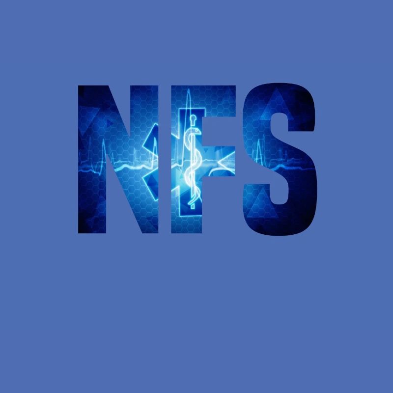 NFS