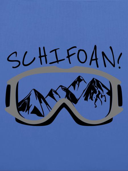 schifoan