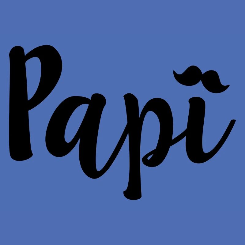 Papi