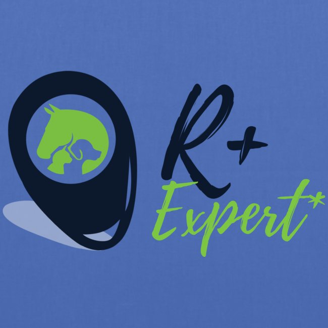 R+Expert*