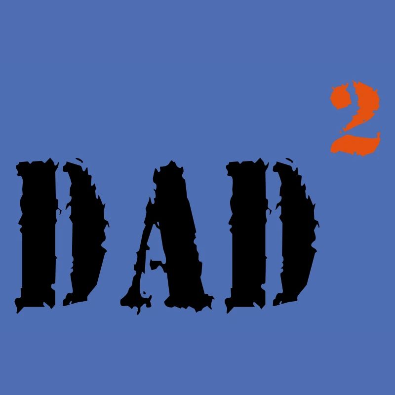 DAD