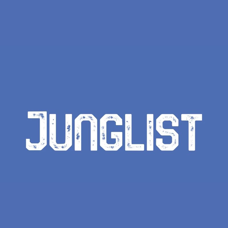 Junglist