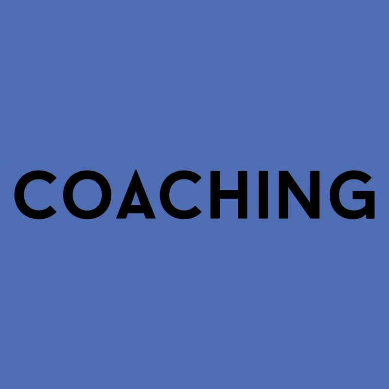 Coaching